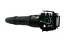 Montero Pajero Sport Turn Signal Switch (2008-2014)