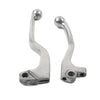 Honda CRF250R CRF450R CRF250X CRF450X Brake Clutch Levers (2004-2023)