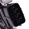 Hyundai Kia 2011-2017 Inhibitor Neutral Safety Switch (2 x)