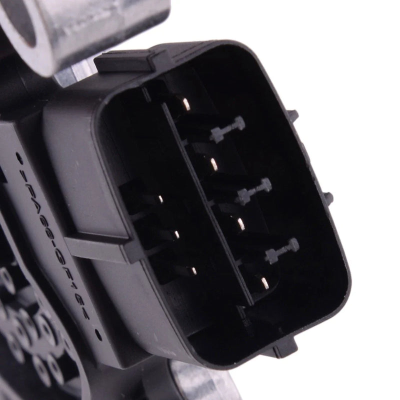 Hyundai Kia 2011-2017 Inhibitor Neutral Safety Switch (2 x)