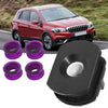 Suzuki SX4 Swift Sport Gear Shifter Cable Bushing