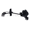 Kia Sorento Spare Tire Hoist (2021–2023)