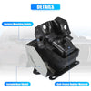 Chevrolet Tahoe Suburban Front Engine Motor Mount (2007-2014)