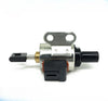 Nissan Altima Transmission Stepper Motor (2007–2012)