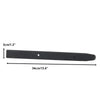 3 x Car Long Sock Rim Protector Guard Tire Changer Lifting Tool Pry Bar Replace UK