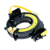 Toyota Celica GT ST202 ST204 ST205 1993-1999 Spiral Cable Clock Spring