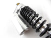 Harley Davidson 13.75" JBS Nitrogen Shock Absorbers
