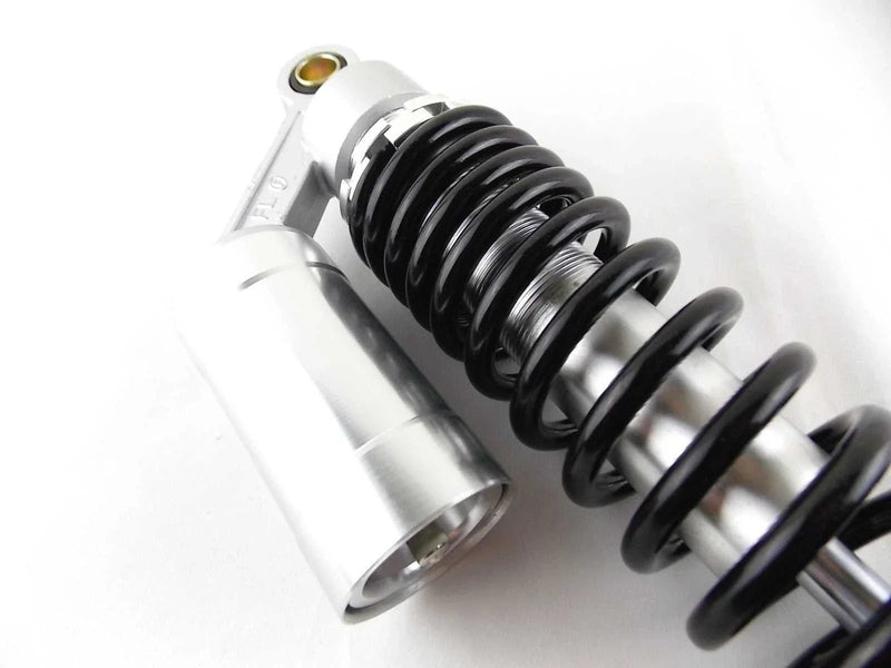 Harley Davidson 13.75" JBS Nitrogen Shock Absorbers