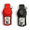 Battery Terminal Cable SAE Negative+Positive Top-Post