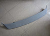 Toyota Corolla 4dr Sedan with Light Factory Style Spoiler Wing (2003-2005)