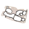 BMW N47 N57 Oil Cooler Gasket (2007-2015)