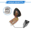 Mitsubishi Lancer Fuel Tank Sending Unit (2002-2007)