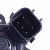 Chrysler Dodge Mitsubishi Eclipse Lancer Idle Air Control Valve (2000-2005)