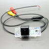 BMW E46 Rear View Backup Camera Car (1998–2005)