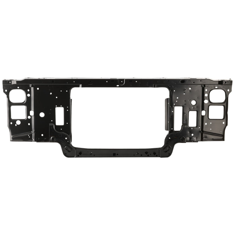 Radiator Support Core for F350 Truck F150 F250 F4TZ16138B