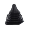 Gear Shift Knob Dust Cover Boots Rubber Fits 1984-88 Toyota Hilux LN50 LN56 2WD