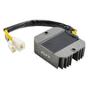 Triton Reactor 450, Access AMS 4.38 Charge Controller Rectifier (2005-2010)