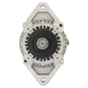 Suzuki Baleno Alternator 4cyl 1.6L (1995 - 2001)
