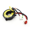 Mitsubishi Delica L400 Space Gear 1996-2002 Spiral Cable Clock Spring