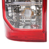 Tail Light Rear Lamp Replacement Left Fits Toyota Hilux Vigo Ute Truck 11-15 D12
