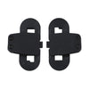 Car Clamping Bracket Mounts