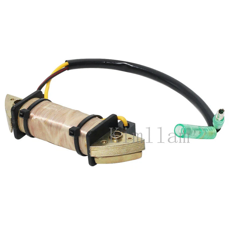 Mercury-Mercruiser Outboard 4HP 5HP Exciter Coil