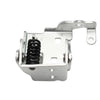 Chevy Tahoe Suburban 2 x Lower Door Hinge Front (2007–2014)