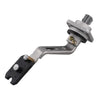 Lexus GS300 GS350 GS430 GS460 Engine Oil Level Sensor (2006-2011)