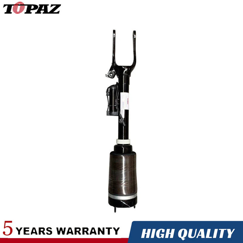 Mercedes Benz GL320 ML320 Front Air Strut Suspension Shock Absorber (2007-2012)