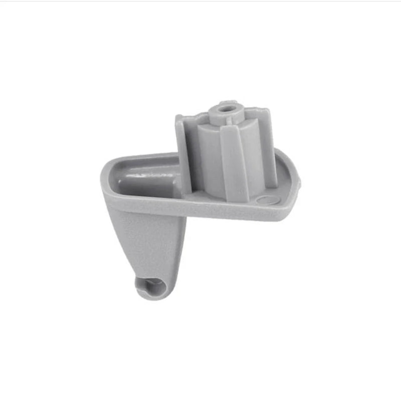 Chrysler 300 Car Visor Hook Clips Fixing Pegs 2 x (2005–2023)