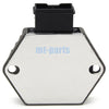 Honda NES125, NES150, XL 125 V Voltage Regulator (2000-2006)