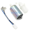 Suzuki Outboard DF100A DF115A DF140A Fuel Pump (2013-2017)