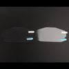 DUCATI 899 1199 1299 Panigale Speedometer Scratch Film Screen Protector