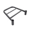 KAWASAKI Vulcan S 650 Trunk Saddle Bag Support Bracket (2016-2025)