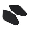 Suzuki V-Strom 650 ABS / XT Tank Pad Gas Knee Grip Sticker (2017-2023)