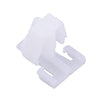 Honda Civic, Odyssey, Pilot, CRV Body Side Molding Clips (2001-2023)