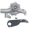 Toyota Coaster Bus BB20 BB21 Engine Water Pump (1982–1988)