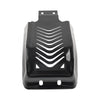 Harley Sportster XL883 XL1200 Skid Plate Engine Chassis Guard (2004-2023)