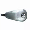 HONDA Steed 400 600 Shadow VT600 Fuel Tank 4cm Depth (1996-2000)