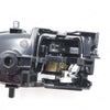 Toyota Yaris Vitz Vios Front Left Interior Door Handle (2013-2022)