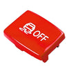 BMW 1 2 3 4 Series F20 F21 F22 F23 F30 ESP Anti-skid Button Cover (2012-2020)