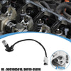Toyota 4Runner Car Engine Crankshaft Position Sensor (1996-2000)