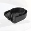 Honda Civic Wiper Arm Nut Cover Cap Black (2006-2011)