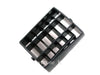 Mitsubishi L200 Air Vent Trim (R) (1986-1996)