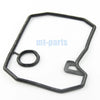 Honda VT600C Shadow VLX Cylinder Head Cover Gasket (1988-2007)