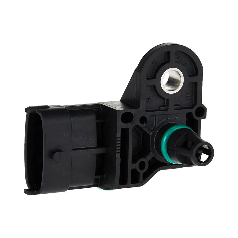 Chevrolet Sonic Trax Cruze 1.4L Turbocharger Boost Sensor (2011-2020)