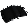 KAWASAKI NINJA ZX-10R Aluminum Radiator Engine Cooler (2006-2007)