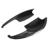 Nissan Altima 8 x Exterior Door Handle Cup Bowl Covers (2013-2018)