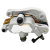 Yamaha YZ250F YZ450F Front Brake Caliper & Pads (2007–2015)