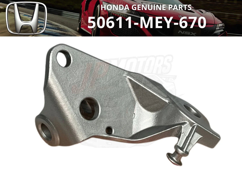 Honda CRF450X Left Foot Peg Step Bracket